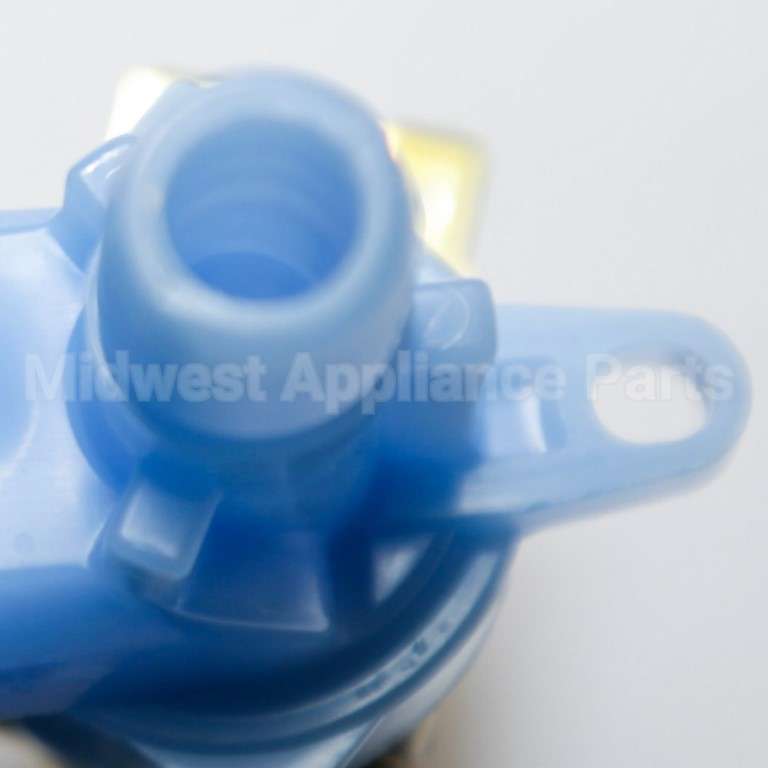 W10853723 Whirlpool Valve