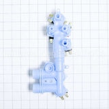 W10853723 Whirlpool Valve