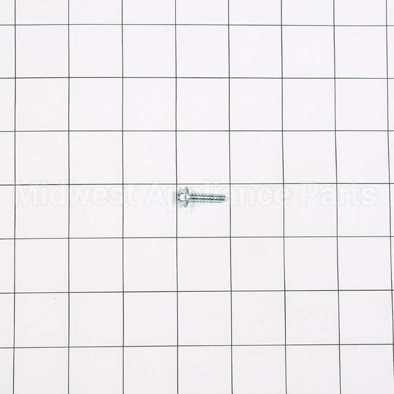 W10853898 Whirlpool Screw