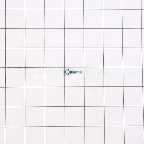 W10853898 Whirlpool Screw