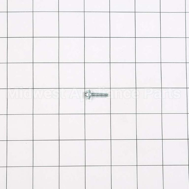 W10853898 Whirlpool Screw