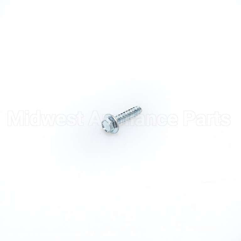 W10853898 Whirlpool Screw