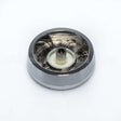 W10853910 Whirlpool Knob