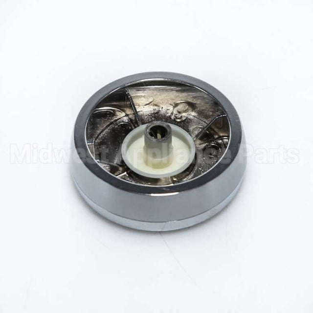 W10853910 Whirlpool Knob