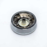 W10853910 Whirlpool Knob