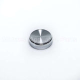 W10853910 Whirlpool Knob