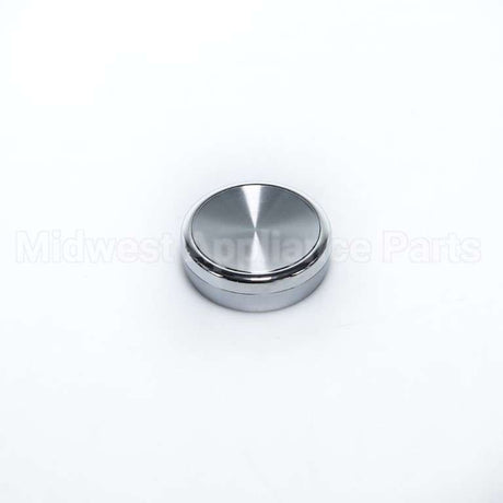 W10853910 Whirlpool Knob