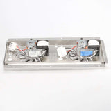 W10853996 Whirlpool Motor-Fan