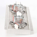 W10853996 Whirlpool Motor-Fan