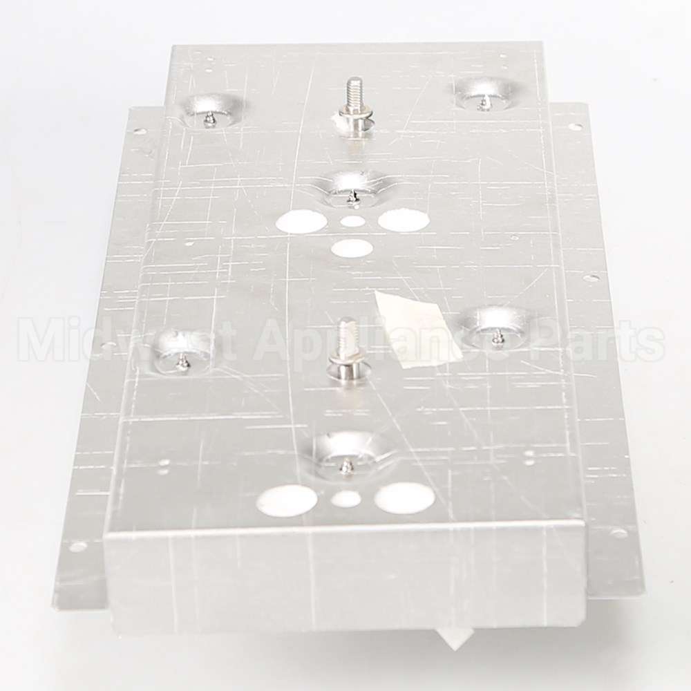 W10853996 Whirlpool Motor-Fan