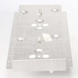 W10853996 Whirlpool Motor-Fan