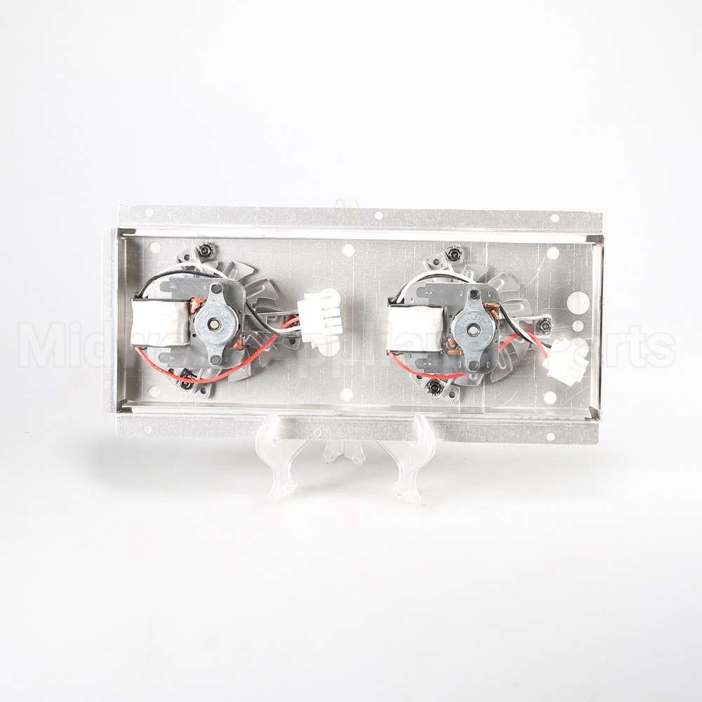 W10853996 Whirlpool Motor-Fan
