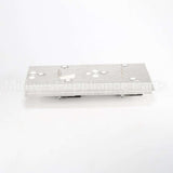W10853996 Whirlpool Motor-Fan