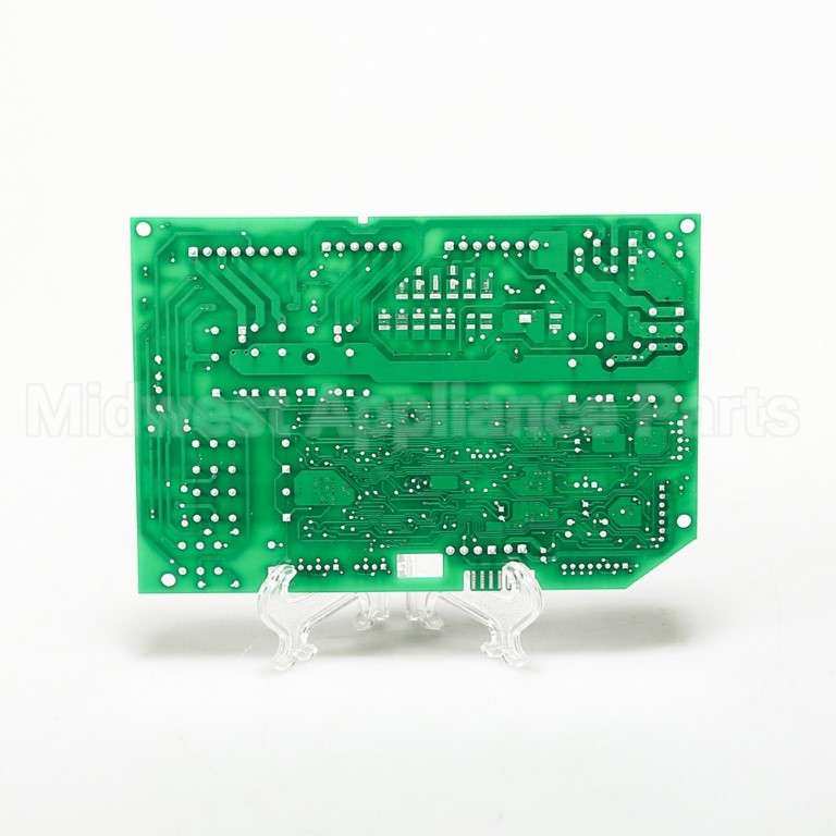 W10854027 Whirlpool Cntrl-Elec