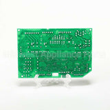 W10854027 Whirlpool Cntrl-Elec