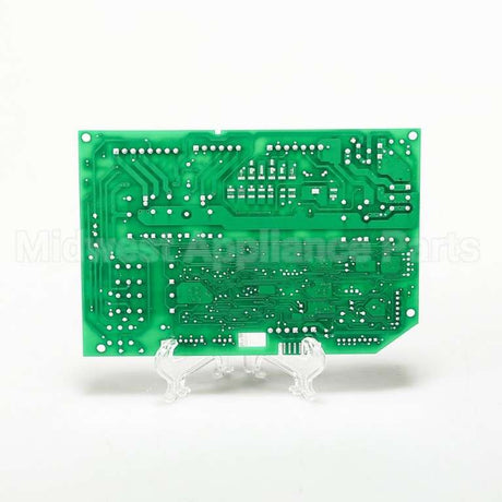 W10854027 Whirlpool Cntrl-Elec