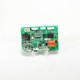 W10854027 Whirlpool Cntrl-Elec