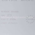 W10854037 Whirlpool Pan-Crispr