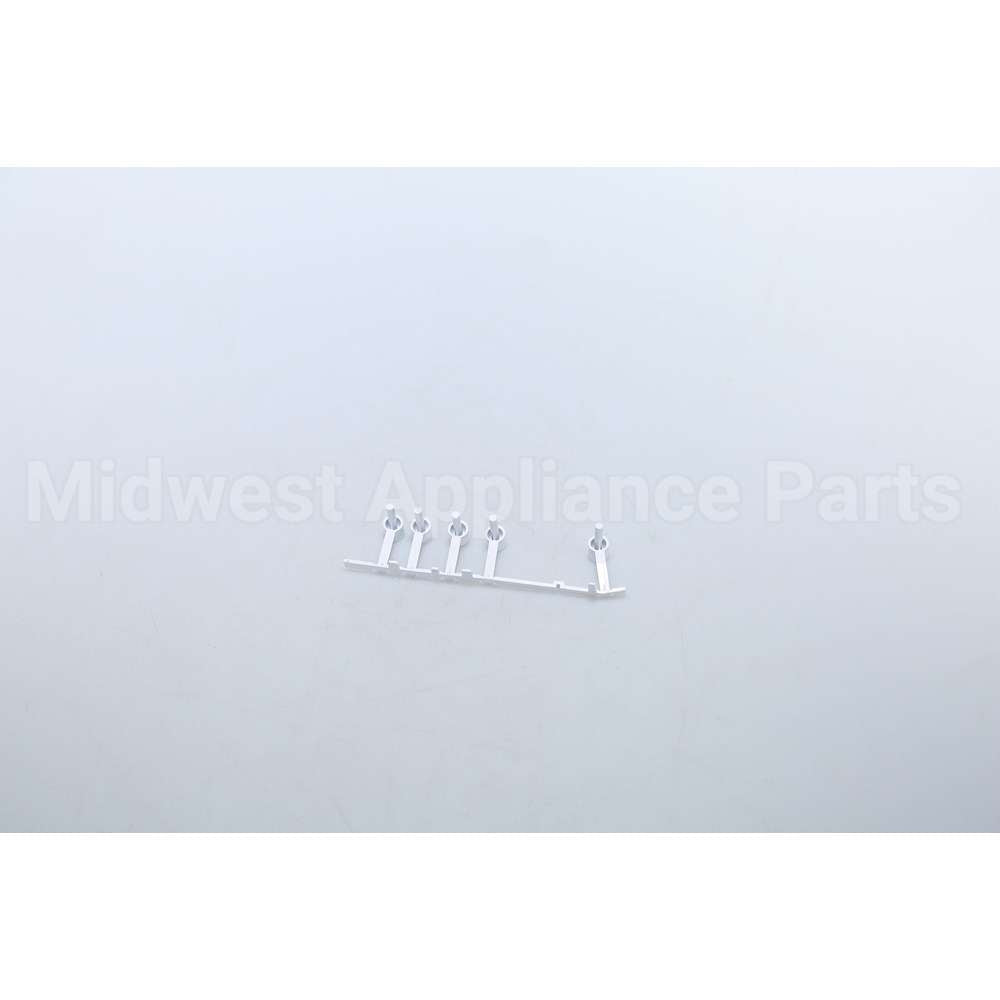 W10854044 Whirlpool Button