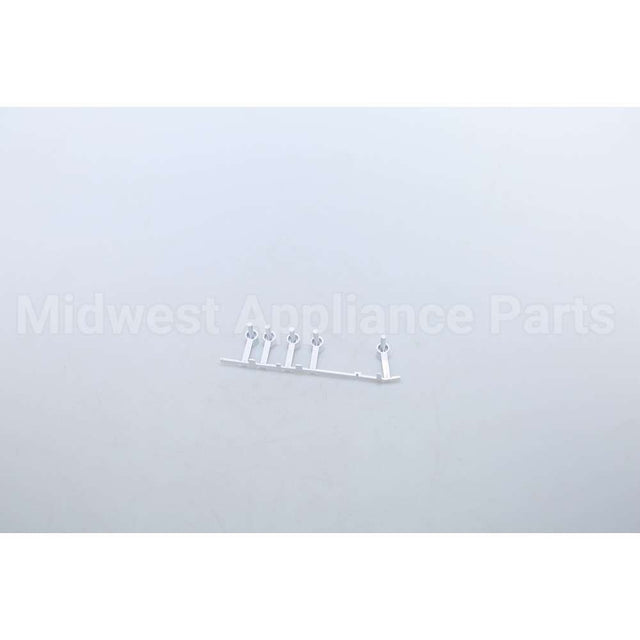 W10854044 Whirlpool Button