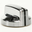 W10854052 Whirlpool Knob