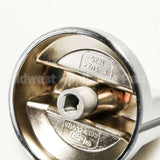 W10854052 Whirlpool Knob