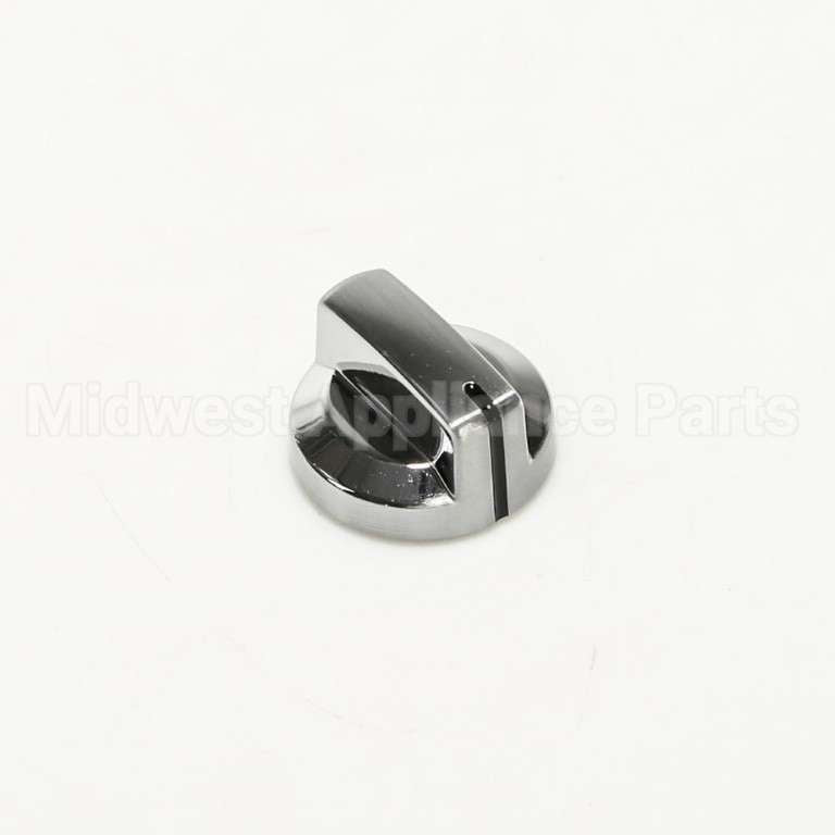 W10854052 Whirlpool Knob
