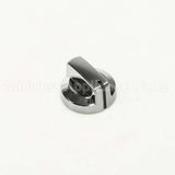 W10854052 Whirlpool Knob