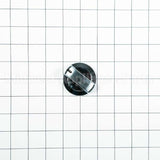 W10854052 Whirlpool Knob