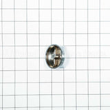 W10854052 Whirlpool Knob