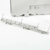 W10854215 Whirlpool Cntrl-Elec