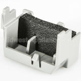 W10854215 Whirlpool Cntrl-Elec