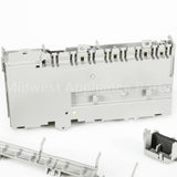 W10854215 Whirlpool Cntrl-Elec