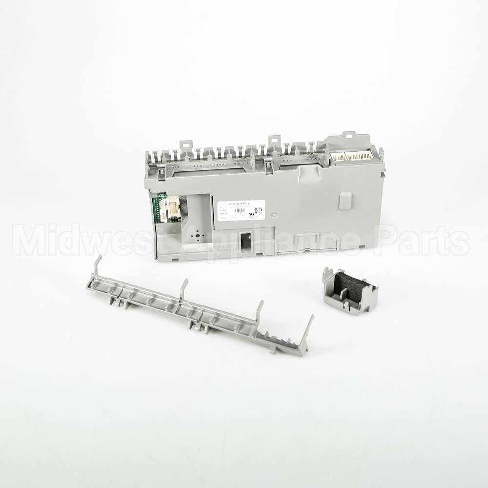 W10854215 Whirlpool Cntrl-Elec