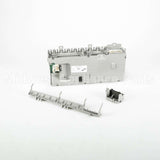 W10854215 Whirlpool Cntrl-Elec