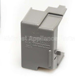 W10854216 Whirlpool Cntrl-Elec