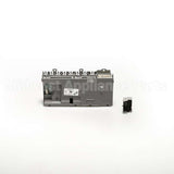 W10854216 Whirlpool Cntrl-Elec