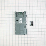 W10854216 Whirlpool Cntrl-Elec