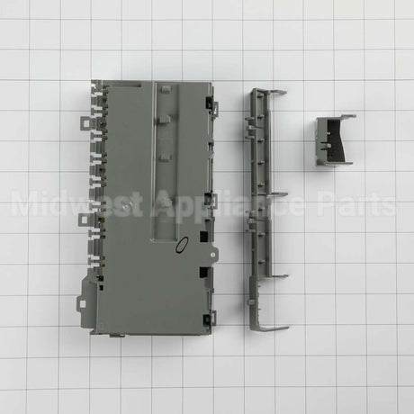 W10854217 Whirlpool Cntrl-Elec