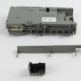 W10854217 Whirlpool Cntrl-Elec