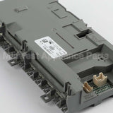 W10854217 Whirlpool Cntrl-Elec