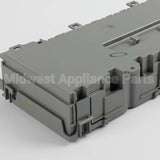 W10854217 Whirlpool Cntrl-Elec