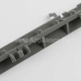 W10854217 Whirlpool Cntrl-Elec