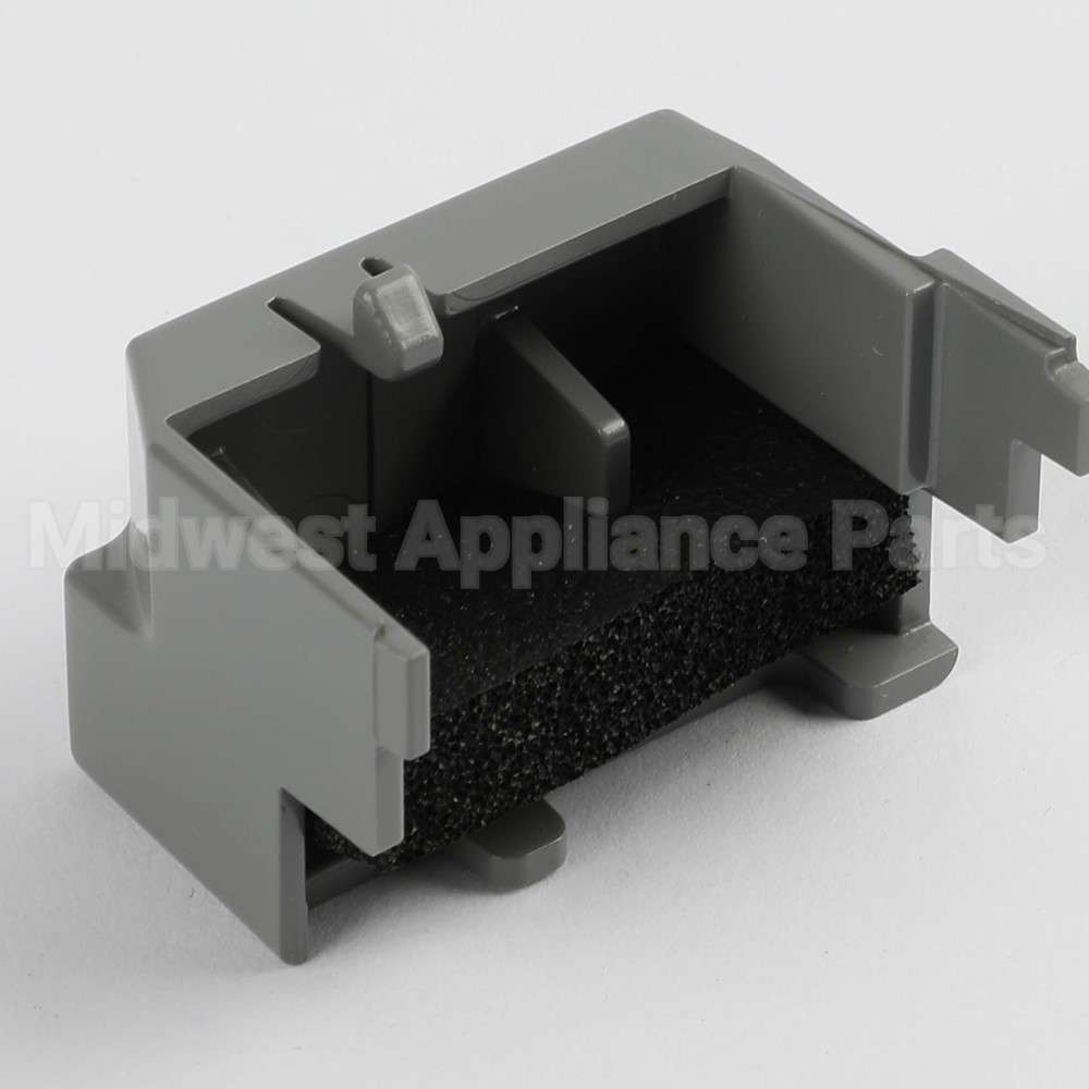 W10854217 Whirlpool Cntrl-Elec