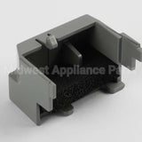 W10854217 Whirlpool Cntrl-Elec