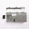 W10854218 Whirlpool Cntrl-Elec