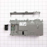 W10854218 Whirlpool Cntrl-Elec