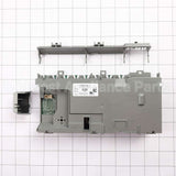 W10854218 Whirlpool Cntrl-Elec