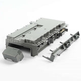 W10854218 Whirlpool Cntrl-Elec