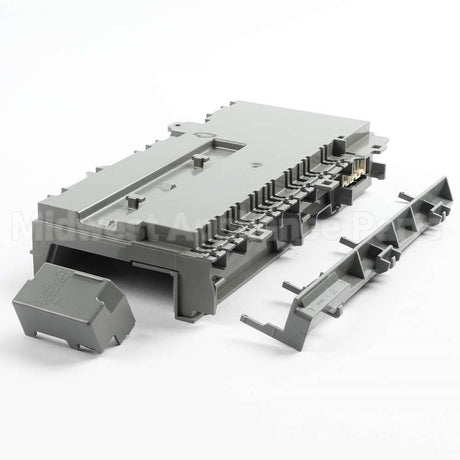 W10854218 Whirlpool Cntrl-Elec